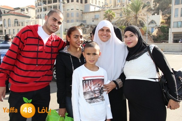 7ojaj yaffa arrive 1022 (28).JPG